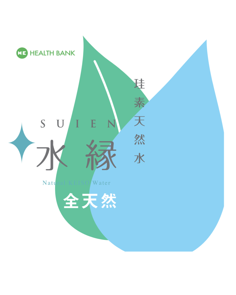 名称未設定のデザイン (10)