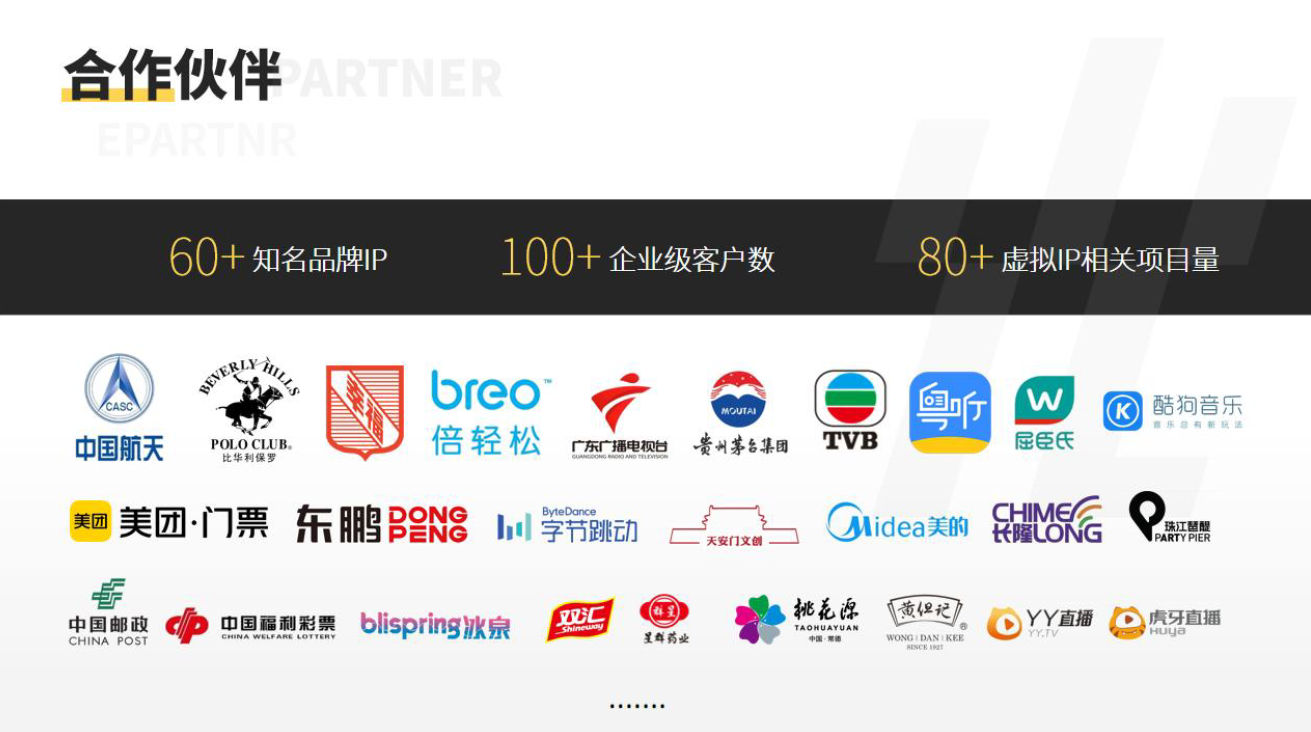 スクリーンショット 2026 01 05 163707